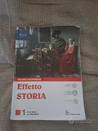 effetto storia 1