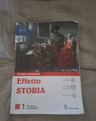 effetto storia 1