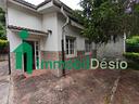 villa-di-85-m²-con-4-locali-a-tito