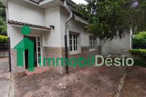 Villa di 85 m² con 4 locali a Tito