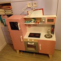 Cucina per bambini