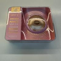 Foreo Ufo2