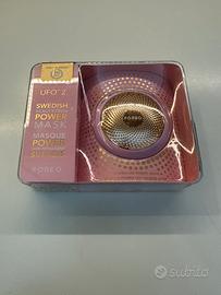 Foreo Ufo2