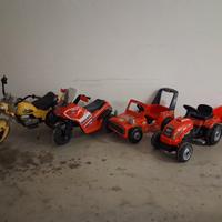 giocattoli bambini 