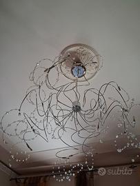 Lampadario