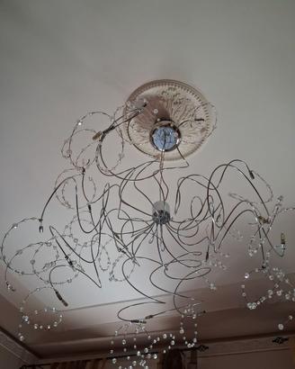 Lampadario