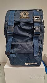 Zaino Invicta