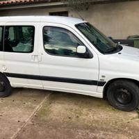 Problema elettronico