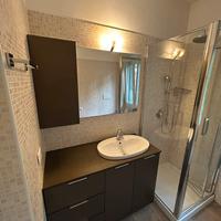 Mobile bagno e box doccia