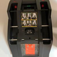 Base isofix PegPerego