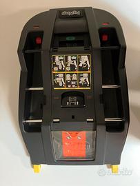 Base isofix PegPerego