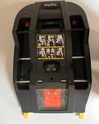 Base isofix PegPerego