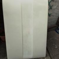 Accessorio auto epoca 