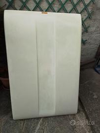 Accessorio auto epoca 