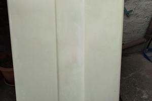 Accessorio auto epoca 