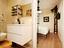 Immagine 27