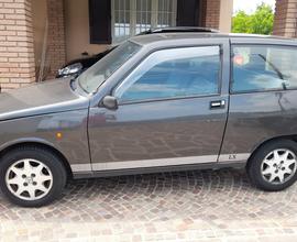 Lancia y - 1990