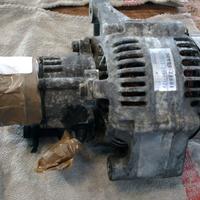 Alternatore Hyundai Getz 1.5 Crdi 37300-27601