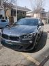 bmw-x2-m-x2-xdrive20d-msport