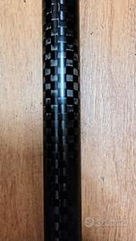 Reggisella Leonardi Factory 