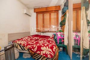 bilocale ad uso investimento