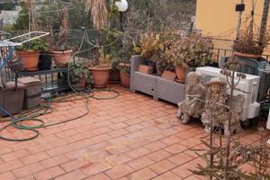 Villetta indipendente Quartiere Siano