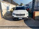 jeep-compass-2-2-crd-sport-2wd