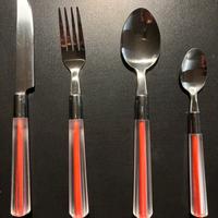 Servizio posate Ikea