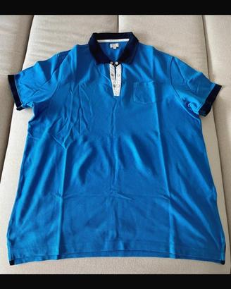 Polo uomo OVS taglia XXL usata