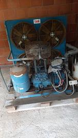 compressore 