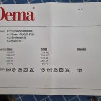 divano di design