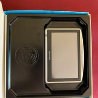 Navigatore Satellitare TomTom One XL Europe