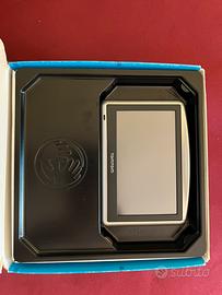 Navigatore Satellitare TomTom One XL Europe