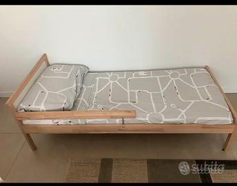 LETTO BAMBINI