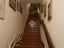 Immagine 14