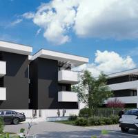 4 LOCALI A CASTELFRANCO EMILIA