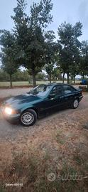  BMW 316i
