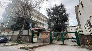 5 LOCALI A FRATTAMAGGIORE