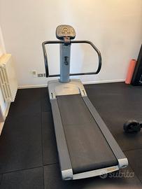 Technogym spazio forma