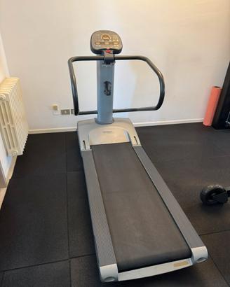 Technogym spazio forma