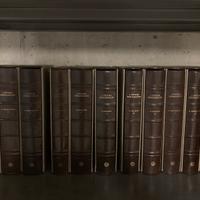 I Pittori bergamaschi