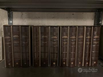 I Pittori bergamaschi