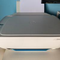 Stampante HP Deskjet 3636