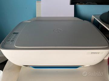 Stampante HP Deskjet 3636