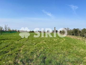 TERRENI AGRICOLI A SANT'ANDREA