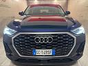 audi-q3-spb-35-tdi-s-tronic-business-plus