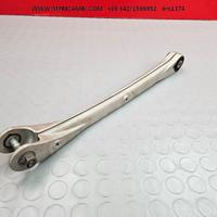 PUNTONE MOZZO BMW R 1200 GS 2008 2012 GS1200 2011