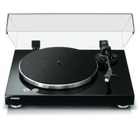 Yamaha TT-S303 Giradischi Tradizionale a Cinghia, 