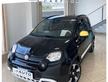 Fiat Panda 1.0 FireFly S&S Hybrid Pandina