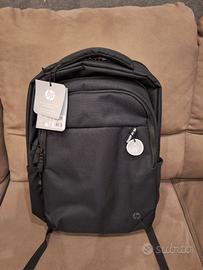 Zaino HP Business 17.3 Backpack